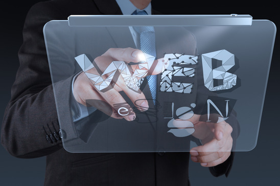 Web Design Company Web Design Company