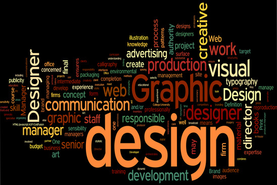 Graphic Design