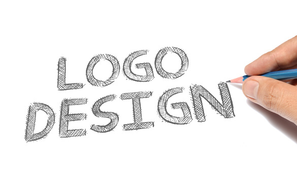 Branding / Logo Design