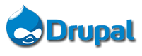 Drupal