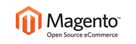 Magento