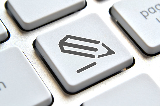 Web Copywriting