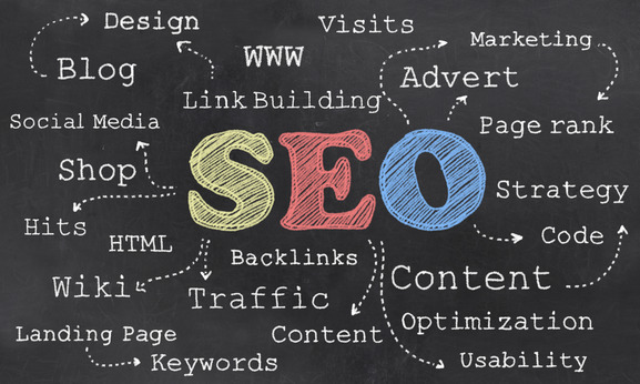 Link Building Services
